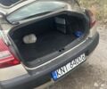 Бежевый Рено Меган, объемом двигателя 1.5 л и пробегом 250 тыс. км за 2299 $, фото 9 на Automoto.ua