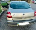 Бежевий Рено Меган, об'ємом двигуна 1.6 л та пробігом 310 тис. км за 4000 $, фото 4 на Automoto.ua