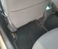 Бежевый Рено Меган, объемом двигателя 1.4 л и пробегом 300 тыс. км за 4100 $, фото 17 на Automoto.ua
