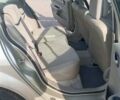 Рено Меган 2006 в Николаеве на Automoto.ua Бежевый Рено Меган, объемом двигателя 2 л и пробегом 212 тыс. км за 5199 $, фото 10 на Automoto.ua