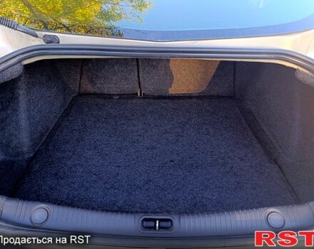 Бежевий Рено Меган, об'ємом двигуна 1.6 л та пробігом 165 тис. км за 3700 $, фото 4 на Automoto.ua