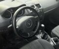 Бежевый Рено Меган, объемом двигателя 1.6 л и пробегом 188 тыс. км за 5830 $, фото 15 на Automoto.ua