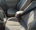 Рено Меган 2006 в Николаеве на Automoto.ua Бежевый Рено Меган, объемом двигателя 2 л и пробегом 212 тыс. км за 5199 $, фото 11 на Automoto.ua