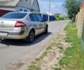 Бежевий Рено Меган, об'ємом двигуна 1.6 л та пробігом 137 тис. км за 4600 $, фото 1 на Automoto.ua