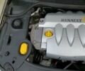Бежевый Рено Меган, объемом двигателя 1.6 л и пробегом 174 тыс. км за 5000 $, фото 25 на Automoto.ua
