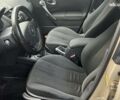 Бежевый Рено Меган, объемом двигателя 1.6 л и пробегом 188 тыс. км за 5990 $, фото 17 на Automoto.ua