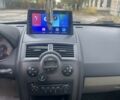 Бежевый Рено Меган, объемом двигателя 1.5 л и пробегом 250 тыс. км за 2299 $, фото 7 на Automoto.ua