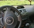 Бежевый Рено Меган, объемом двигателя 1.6 л и пробегом 350 тыс. км за 3800 $, фото 3 на Automoto.ua