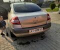 Бежевый Рено Меган, объемом двигателя 1.4 л и пробегом 78 тыс. км за 6500 $, фото 1 на Automoto.ua