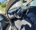 Бежевый Рено Меган, объемом двигателя 1.6 л и пробегом 230 тыс. км за 4700 $, фото 18 на Automoto.ua