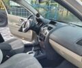 Бежевый Рено Меган, объемом двигателя 0 л и пробегом 173 тыс. км за 5700 $, фото 13 на Automoto.ua