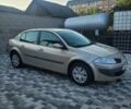 Бежевый Рено Меган, объемом двигателя 0 л и пробегом 173 тыс. км за 5700 $, фото 17 на Automoto.ua