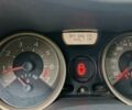 Бежевый Рено Меган, объемом двигателя 1.6 л и пробегом 270 тыс. км за 5700 $, фото 1 на Automoto.ua