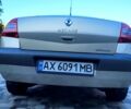 Бежевый Рено Меган, объемом двигателя 1.6 л и пробегом 180 тыс. км за 5699 $, фото 5 на Automoto.ua