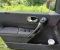 Бежевый Рено Меган, объемом двигателя 1.6 л и пробегом 350 тыс. км за 3800 $, фото 4 на Automoto.ua