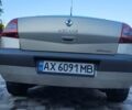 Бежевый Рено Меган, объемом двигателя 0 л и пробегом 173 тыс. км за 5700 $, фото 4 на Automoto.ua