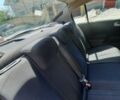 Бежевый Рено Меган, объемом двигателя 1.6 л и пробегом 230 тыс. км за 4700 $, фото 12 на Automoto.ua