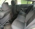 Бежевый Рено Меган, объемом двигателя 1.6 л и пробегом 350 тыс. км за 3800 $, фото 6 на Automoto.ua