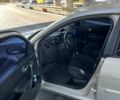 Бежевый Рено Меган, объемом двигателя 1.6 л и пробегом 300 тыс. км за 4500 $, фото 7 на Automoto.ua