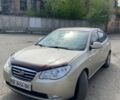 Бежевий Рено Меган, об'ємом двигуна 1.6 л та пробігом 1 тис. км за 3500 $, фото 1 на Automoto.ua