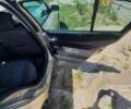 Бежевый Рено Меган, объемом двигателя 1.6 л и пробегом 230 тыс. км за 4700 $, фото 8 на Automoto.ua