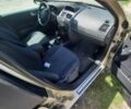 Бежевый Рено Меган, объемом двигателя 1.6 л и пробегом 230 тыс. км за 4700 $, фото 2 на Automoto.ua