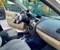 Бежевый Рено Меган, объемом двигателя 1.6 л и пробегом 180 тыс. км за 5699 $, фото 2 на Automoto.ua