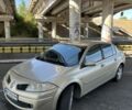 Бежевый Рено Меган, объемом двигателя 1.6 л и пробегом 300 тыс. км за 4500 $, фото 4 на Automoto.ua