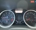Бежевый Рено Меган, объемом двигателя 1.6 л и пробегом 206 тыс. км за 4900 $, фото 6 на Automoto.ua