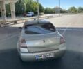 Бежевый Рено Меган, объемом двигателя 1.6 л и пробегом 300 тыс. км за 4500 $, фото 3 на Automoto.ua