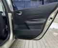 Бежевий Рено Меган, об'ємом двигуна 1.6 л та пробігом 300 тис. км за 3999 $, фото 11 на Automoto.ua
