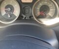 Бежевый Рено Меган, объемом двигателя 1.46 л и пробегом 233 тыс. км за 4700 $, фото 13 на Automoto.ua