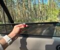 Бежевый Рено Меган, объемом двигателя 1.6 л и пробегом 56 тыс. км за 5800 $, фото 20 на Automoto.ua