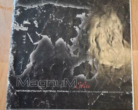 Бежевый Рено Меган, объемом двигателя 1.4 л и пробегом 78 тыс. км за 6500 $, фото 11 на Automoto.ua