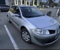 Бежевий Рено Меган, об'ємом двигуна 1.6 л та пробігом 1 тис. км за 3500 $, фото 1 на Automoto.ua