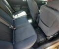 Бежевый Рено Меган, объемом двигателя 1.6 л и пробегом 230 тыс. км за 4700 $, фото 11 на Automoto.ua