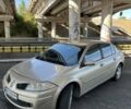 Бежевый Рено Меган, объемом двигателя 1.6 л и пробегом 300 тыс. км за 4500 $, фото 3 на Automoto.ua