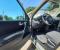 Бежевый Рено Меган, объемом двигателя 1.6 л и пробегом 230 тыс. км за 4700 $, фото 17 на Automoto.ua
