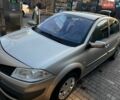 Бежевый Рено Меган, объемом двигателя 1.6 л и пробегом 190 тыс. км за 4499 $, фото 1 на Automoto.ua