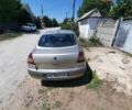 Бежевый Рено Меган, объемом двигателя 1.6 л и пробегом 230 тыс. км за 4700 $, фото 13 на Automoto.ua