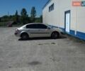 Бежевий Рено Меган, об'ємом двигуна 1.4 л та пробігом 160 тис. км за 4550 $, фото 2 на Automoto.ua