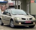 Бежевий Рено Меган, об'ємом двигуна 1.6 л та пробігом 190 тис. км за 5650 $, фото 36 на Automoto.ua