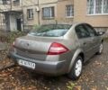Бежевый Рено Меган, объемом двигателя 1.4 л и пробегом 55 тыс. км за 5800 $, фото 4 на Automoto.ua