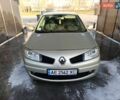 Бежевий Рено Меган, об'ємом двигуна 1.6 л та пробігом 291 тис. км за 4450 $, фото 1 на Automoto.ua