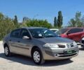 Бежевый Рено Меган, объемом двигателя 1.4 л и пробегом 55 тыс. км за 5850 $, фото 1 на Automoto.ua