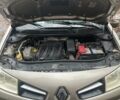 Бежевый Рено Меган, объемом двигателя 1.4 л и пробегом 55 тыс. км за 5800 $, фото 3 на Automoto.ua