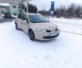 Бежевий Рено Меган, об'ємом двигуна 1.6 л та пробігом 430 тис. км за 2500 $, фото 3 на Automoto.ua