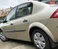 Бежевий Рено Меган, об'ємом двигуна 1.6 л та пробігом 190 тис. км за 5650 $, фото 32 на Automoto.ua