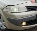 Бежевий Рено Меган, об'ємом двигуна 1.6 л та пробігом 190 тис. км за 5650 $, фото 41 на Automoto.ua