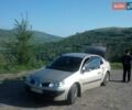 Бежевий Рено Меган, об'ємом двигуна 1.4 л та пробігом 160 тис. км за 4550 $, фото 1 на Automoto.ua